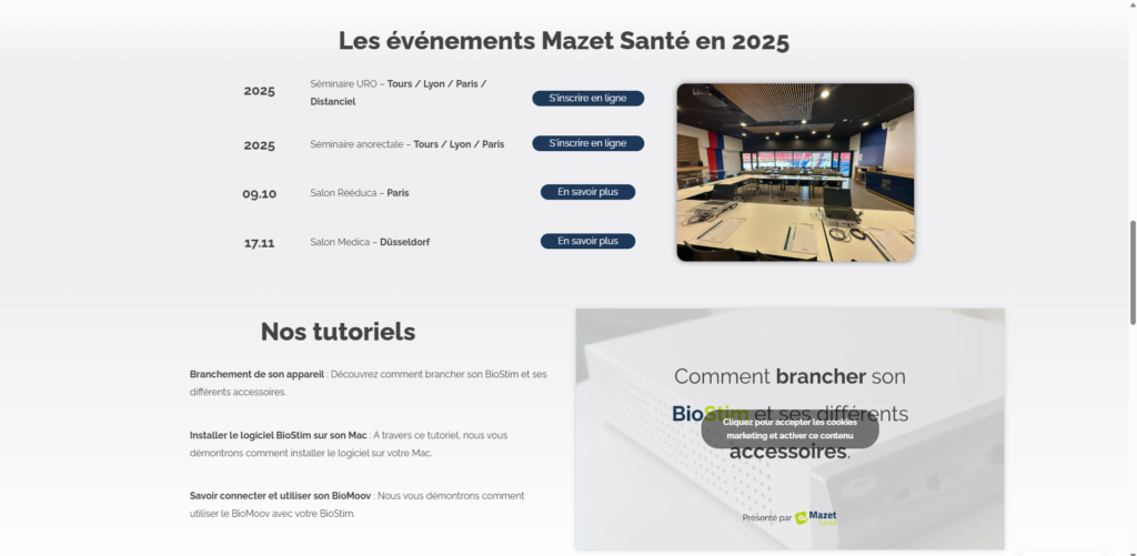 Capture d’écran 2025-03-19 143854
