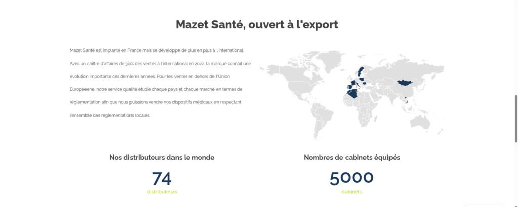 Capture d’écran 2025-03-19 143916