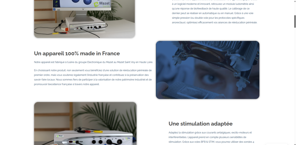 Capture d’écran 2025-03-19 145640