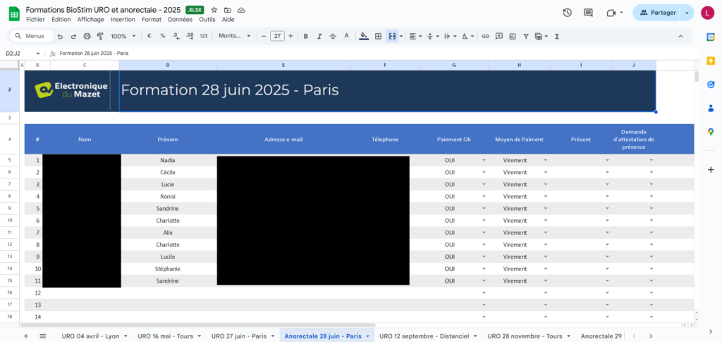 Capture d’écran 2025-03-19 235230